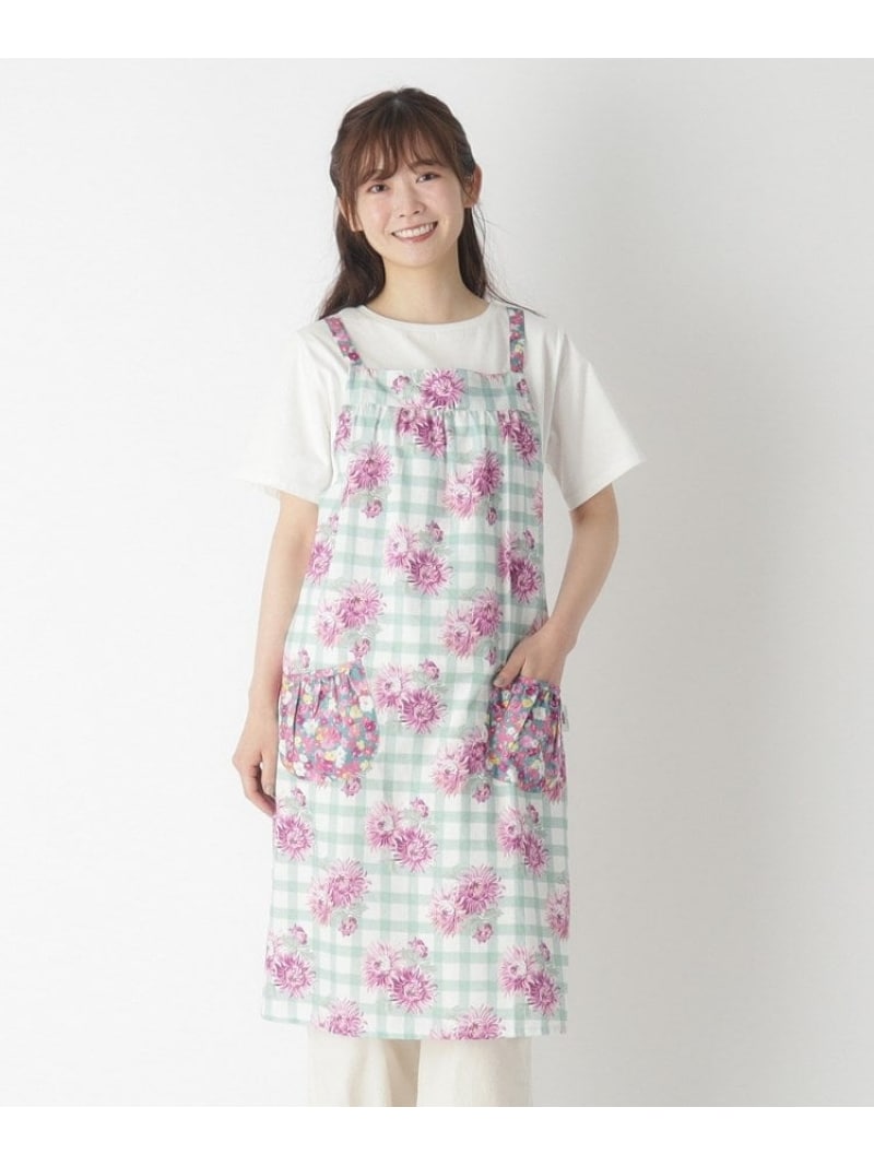 yGIFTɂ/UK{ꐄzo[YtB[h Gv LAURA ASHLEY HOME [ AVC HEELb`pi ̑̐HEELb`pi O[ sNyz[Rakuten Fashion]