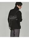 【SALE/20%OFF】【通勤・通学】レザー調 スマートバックパック tk.TAKEO KIKUCHI ティーケータケオキクチ バッグ リュック・バックパック...