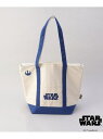 保冷ランチバッグ 大ロゴ BL <STAR WARS スター・ウォーズ > 212 KITCHEN STORE トゥーワントゥーキッチンストア 福袋・ギフト・そ...