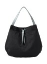 【SALE/40%OFF】LA VIGNA(ラ ヴィーニャ)トートバッグ HIROKO HAYASHI ヒロコ ハヤシ バッグ トートバッグ ベージュ ブラック...