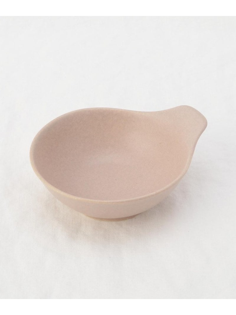 クルール とんすい BE 212 KITCHEN STORE トゥーワントゥーキッチンストア 食器・調理器具・キッチン用..