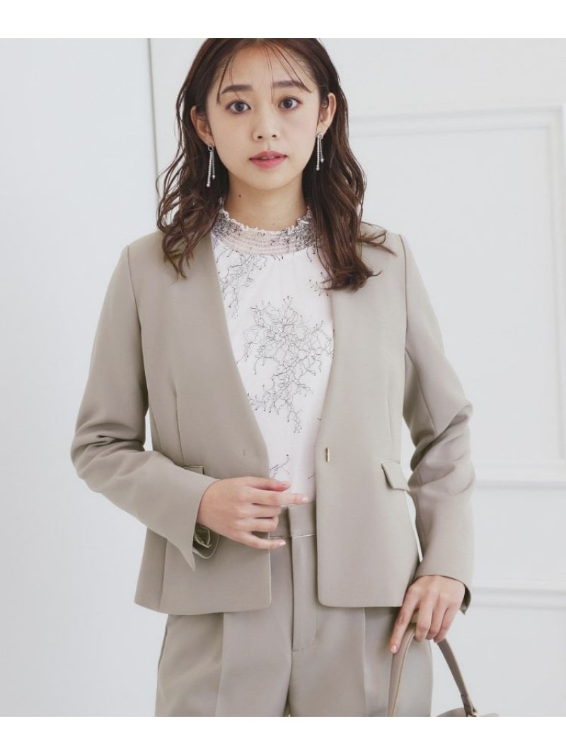 SALE40%OFF̶ۡСˡ/åȥåб¿ǽΡ顼㥱åȡ/ɥ/ԥ/ȥå in...