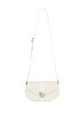 【SALE/30%OFF】ロゼット トリニティ TOFF&LOADSTONE トフアンドロードストーン バッグ ショルダーバッグ ホワイト ブラック ブルー【R...