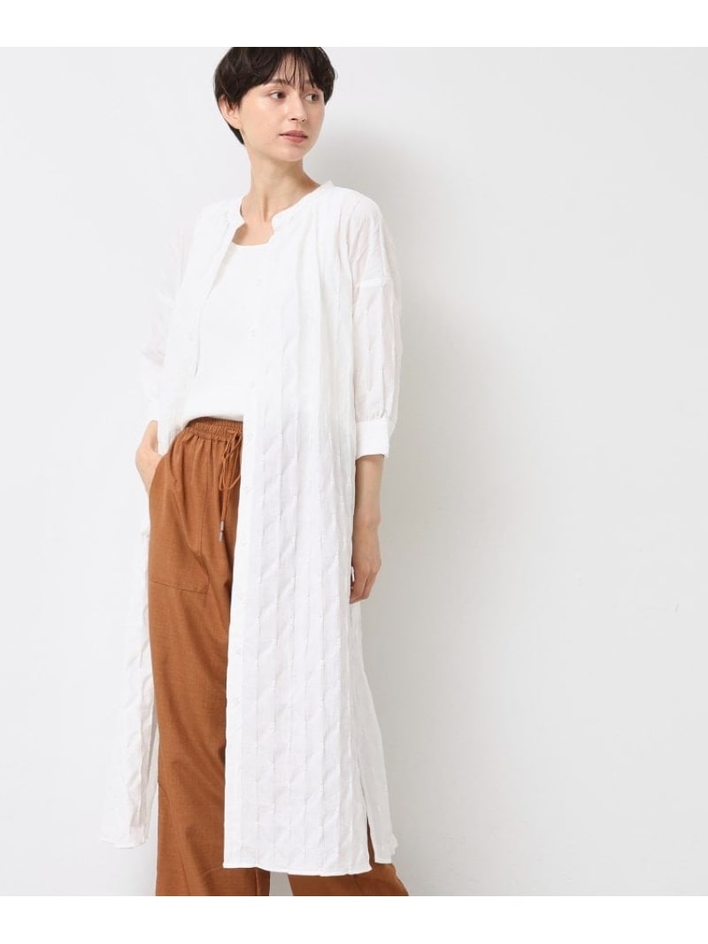 WORLD ONLINE STOREŷԾŹ㤨֡SALE60%OFFۡ/ʬµۥ㥬ɥԡ Dessin ǥå ԡɥ쥹 ¾Υԡɥ쥹  ۥ磻ȡRBA_E̵ۡ[Rakuten Fashion]פβǤʤ3,999ߤˤʤޤ