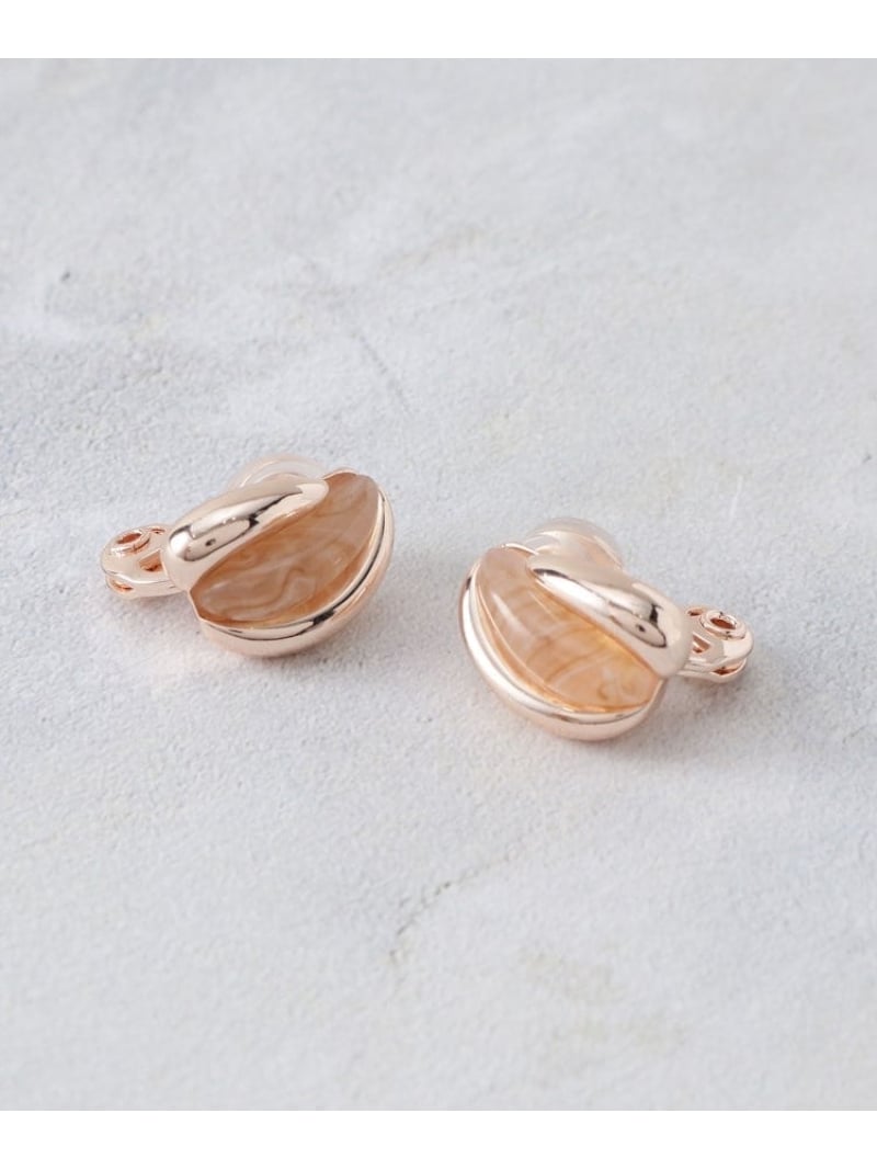 SALE52%OFFۥ顼᥿륤 grove  ꡼ӻ 󥰡䡼  СRBA_E[Raku...