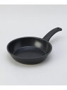 ヒスイクアッドコーティング フライパン20cm 212 KITCHEN STORE トゥーワントゥーキッチンストア 食器・調理器具・キッチン用品 その他の食器・...