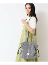 【SALE/40%OFF】【軽量】ラメトートバッグ Dessin デッサン バッグ トートバッグ ピンク シルバー ブラック【RBA_E】[Rakuten Fa...