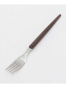 TREND フォーク <CLASEEK クラシーク> 212 KITCHEN STORE トゥーワントゥーキッチンストア 食器・調理器具・キッチン用品 その他の...
