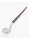 TREND スプーン <CLASEEK クラシーク> 212 KITCHEN STORE トゥーワントゥーキッチンストア 食器・調理器具・キッチン用品 その他の...