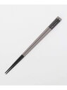 箸 Solid SA 24cm <CLASEEK クラシーク> 212 KITCHEN STORE トゥーワントゥーキッチンストア 食器・調理器具・キッチン用品...
