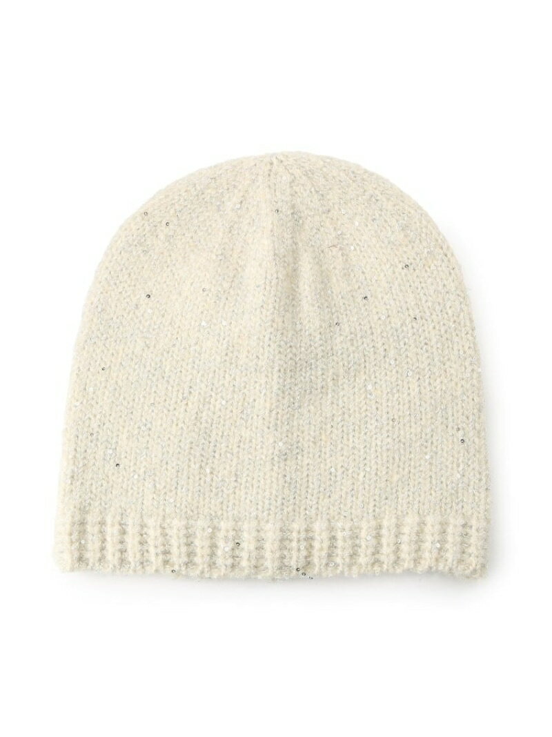 SALE52%OFFۥѥ󥳡˥åȥå grove  ˹ ˥å˹ӡˡ ֥å ۥ磻 졼RBA_E...