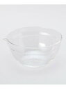 耐熱ガラス製片口ボウル 800ml <HARIO ハリオ> 212 KITCHEN STORE トゥーワントゥーキッチンストア 食器・調理器具・キッチン用品 そ...