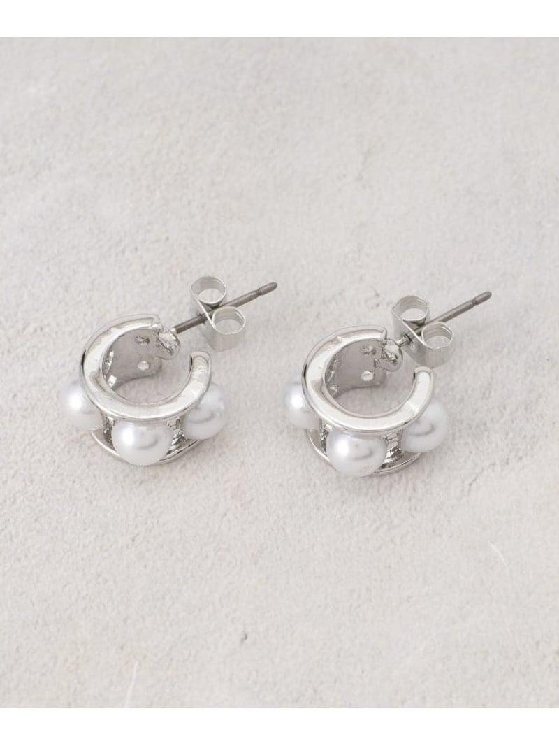 WORLD ONLINE STOREŷԾŹ㤨֡SALE52%OFFۥѡĴߥ˥᥿աץԥ grove  ꡼ӻ ԥ  СRBA_E[Rakuten Fashion]פβǤʤ940ߤˤʤޤ