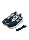 NEW BALANCE(ニューバランス)M990 スニーカー DRESSTERIOR ドレステリア シューズ・靴 スニーカー ブルー【送料無料】[Rakuten...