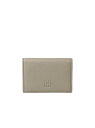 【ピウメノ】名刺入れ レザー 本革(商品番号:P25-65505) HIROFU ヒロフ 財布・ポーチ・ケース その他の財布・ポーチ・ケース【送料無料】[Rak...