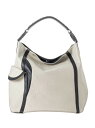 【SALE/40%OFF】CARDINALE ELFO(カルディナーレ エルフォ)ワンショルダーバッグ HIROKO HAYASHI ヒロコ ハヤシ バッグ シ...