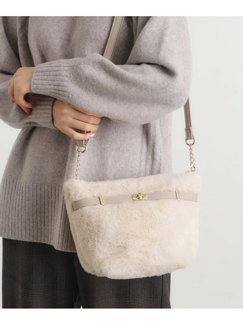 SALE29%OFFۥ٥ȥե grove  Хå Хå ١ ۥ磻 졼RBA_E...