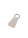 【アクセサリー】キーホルダー 靴べら レザー 本革(商品番号:P25-50106) HIROFU ヒロフ 財布・ポーチ・ケース その他の財布・ポーチ・ケース ブ...