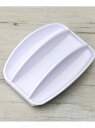 SELECT100 (セレクト100) 指ガード 212 KITCHEN STORE トゥーワントゥーキッチンストア 食器・調理器具・キッチン用品 その他の食器...
