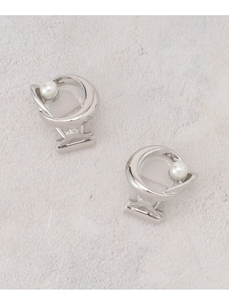 WORLD ONLINE STOREŷԾŹ㤨֡SALE48%OFFۥ᥿륵ѡĴ grove  ꡼ӻ 󥰡䡼 СRBA_E[Rakuten Fashion]פβǤʤ856ߤˤʤޤ