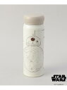 ステンレスマグボトル480ml BB-8設計図 <STAR WARS スター・ウォーズ > 212 KITCHEN STORE トゥーワントゥーキッチンストア ...