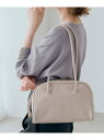 grove レディース バッグ グローブ