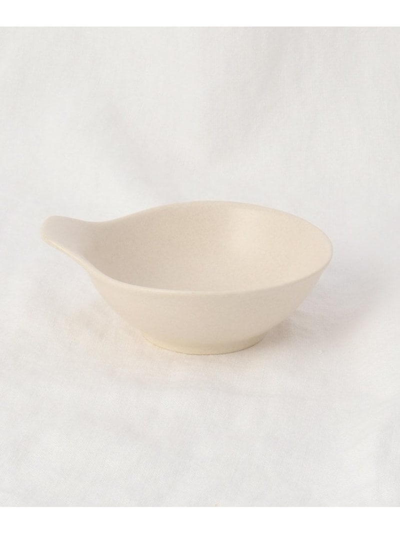 クルール とんすい IV 212 KITCHEN STORE トゥーワントゥーキッチンストア 食器・調理器具・キッチン用..