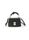 【SALE/30%OFF】キルティングミニ2WAY OberTashe エスペランサ バッグ ショルダーバッグ ピンク イエロー ホワイト ブラック【RBA_E...