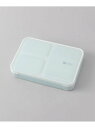 抗菌フードマン600 BL 212 KITCHEN STORE トゥーワントゥーキッチンストア 食器・調理器具・キッチン用品 弁当箱・ランチボックス[Rakut...