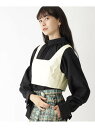 ySALE^50%OFFztFCNU[rX`F OPAQUE.CLIP Iy[NhbgNbv gbvX xXgEW zCg ubNyRBA_Ez[Rakuten Fashion]