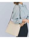 grove レディース バッグ グローブ
