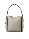【サルト】2WAY レザーショルダーバッグ M 本革 ビジネスバッグ(商品番号:P25-35521) HIROFU ヒロフ バッグ ショルダーバッグ【送料無料】...