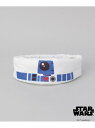 ヘアバンド R2-D2 <STAR WARS スター・ウォーズ > 212 KITCHEN STORE トゥーワントゥーキッチンストア 福袋・ギフト・その他 そ...