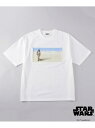 Tシャツ エピソード1 <STAR WARS スター・ウォーズ > 212 KITCHEN STORE トゥーワントゥーキッチンストア 福袋・ギフト・その他 そ...