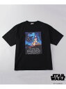 Tシャツ エピソード4 <STAR WARS スター・ウォーズ > 212 KITCHEN STORE トゥーワントゥーキッチンストア 福袋・ギフト・その他 そ...