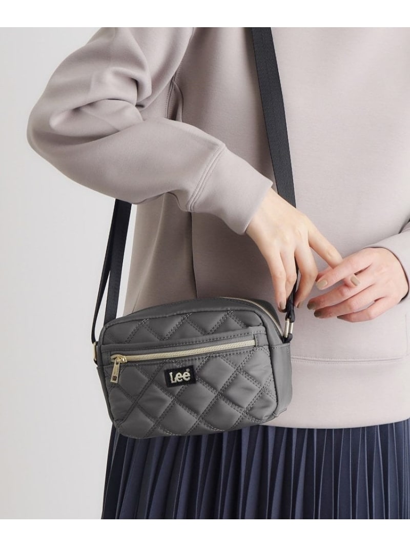 Lee奭ȥ grove  Хå Хå ꡼ 졼[Rakuten Fash...