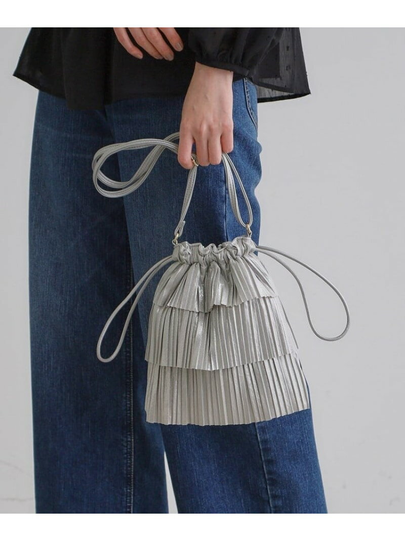SALE22%OFFۥץ꡼ĥƥɥߥ˥ grove  Хå Хå ֥å СRBA_...