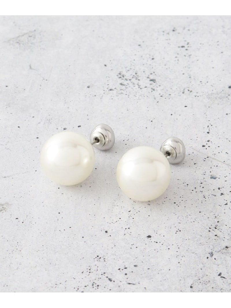 ѡĴå2WAYԥ THE SHOP TK  å ƥ ꡼ӻ ԥ  С[Rakuten Fashio...