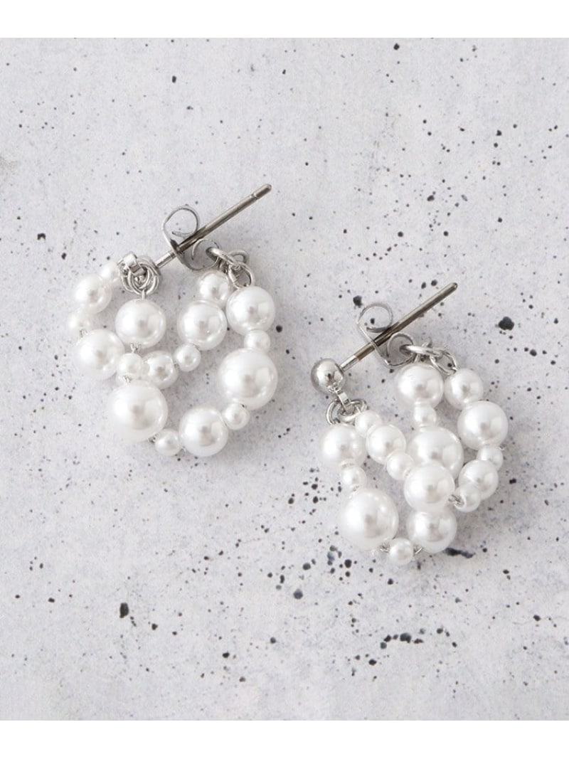 Ĥ֤Ĥ֥ѡĴԥ THE SHOP TK  å ƥ ꡼ӻ ԥ  С[Rakuten Fashion]