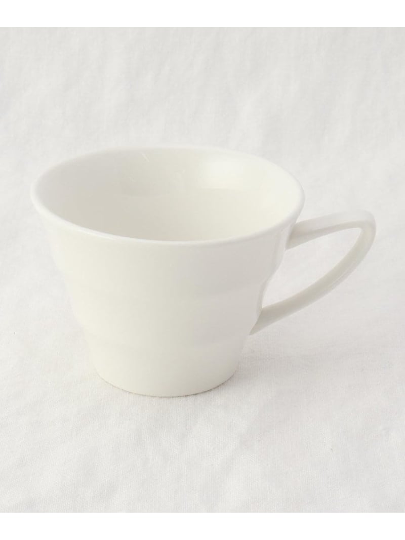 WORLD ONLINE STOREŷԾŹ㤨֥ ҡå 212 KITCHEN STORE ȥȥå󥹥ȥ Ĵ񡦥å ¾οĴ񡦥å å[Rakuten Fashion]פβǤʤ770ߤˤʤޤ