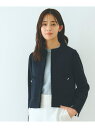 grove レディース ジャケット・アウター グローブ