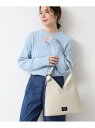 【SALE/40%OFF】トライアングルトート Dessin デッサン バッグ トートバッグ ブルー ブラック シルバー【RBA_E】[Rakuten Fash...