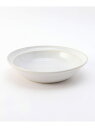 HINATA (ヒナタ) カリー&パスタ WH 212 KITCHEN STORE トゥーワントゥーキッチンストア 食器・調理器具・キッチン用品 その他の食器・...