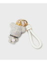 【SALE/40%OFF】スパーリングベア COUP DE CHANCE クード シャンス 財布・ポーチ・ケース その他の財布・ポーチ・ケース ピンク パープル...