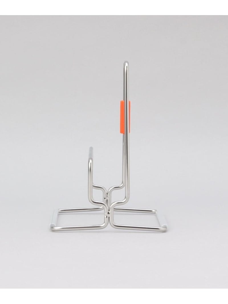 まな板スタンド <atomico アトミコ> 212 KITCHEN STORE トゥーワントゥーキッチンストア インテリア・生活雑貨 収納用品・棚・ラック[Rakuten Fashion] [3]