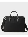 【SALE/10%OFF】【15インチPC対応】ヒートエンボス矢絣柄 ブリーフケース TAKEO KIKUCHI タケオキクチ バッグ ビジネスバッグ・ブリーフ...