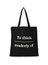 【SALE/20%OFF】高評価レビュー!推し活に使える うちわトートバッグ OberTashe エスペランサ バッグ トートバッグ グレー ブラウン ブラック...