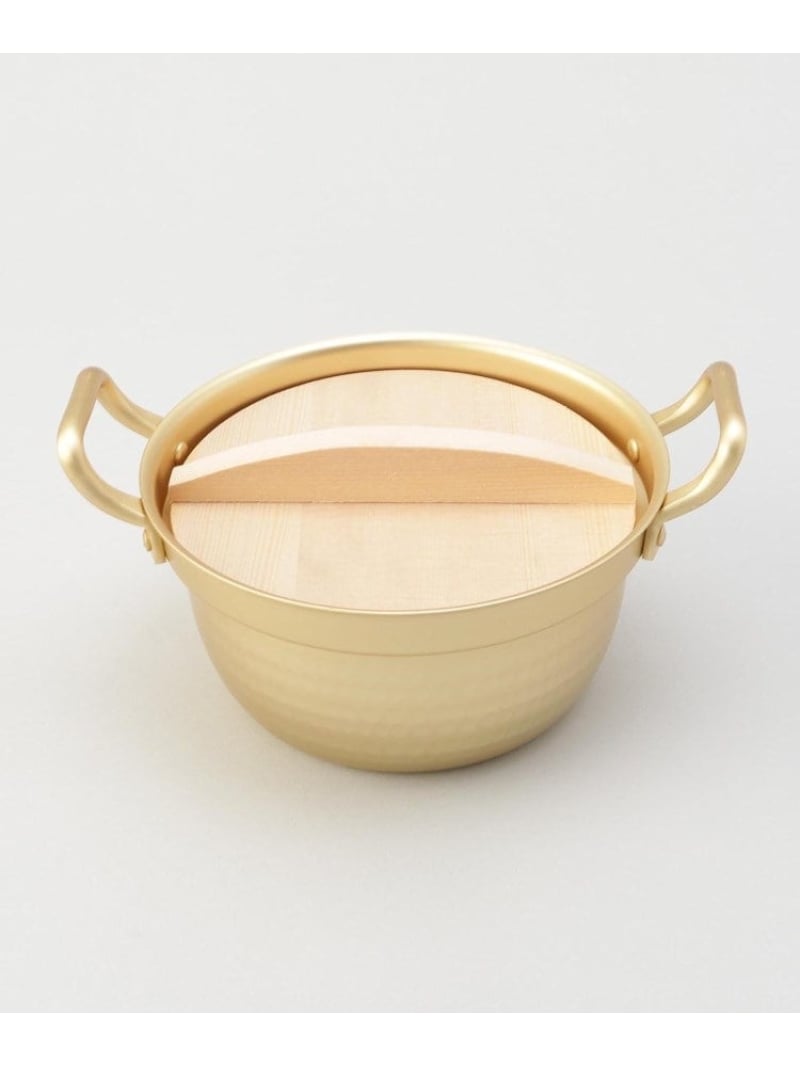 WORLD ONLINE STOREŷԾŹ㤨־R ڳ 15.5 212 KITCHEN STORE ȥȥå󥹥ȥ Ĵ񡦥å ¾οĴ񡦥å åɡ̵[Rakuten Fashion]פβǤʤ4,180ߤˤʤޤ