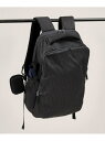 【SALE/15%OFF】【多機能・軽量】シャドーライン リュック TAKEO KIKUCHI タケオキクチ バッグ リュック・バックパック ネイビー ブラック...