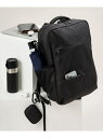 【SALE/15%OFF】【多機能・軽量】ONOFF シャドーライン バックパック TAKEO KIKUCHI タケオキクチ バッグ リュック・バックパック グ...